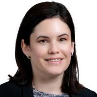 40+ "Stacy Guy" profiles