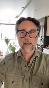 Happy Thanksgiving to everyone celebrating this wonderful holiday!! I hope  your hearts are filled with gratitude for all the blessings big or small  that grace your lives. Missing all my American ...