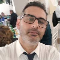 600+ perfiles de «Vallefuoco»