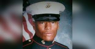 Obituary information for Alan Wade Moulden