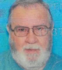 Larry W. Heiney Obituary October 13, 2022