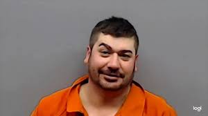 Smith County Texas Stolen Property Investigation Leads To Arrests