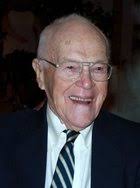 Obituary for Robert Henry "Bob" Minkler
