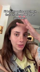 @Love Island USA #loveisland #loveislandusa