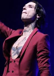 Pin by 🫧𝒟𝒶𝓇𝓀 𝒶𝑔𝑜𝓃𝓎 🫧