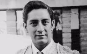 Newsletter de "El Torero Azteca"