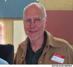 Restoring creation with faith