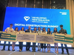 Check spelling or type a new query. Improving Efficiencies In The Construction Industry With New It Software Inti International University Colleges