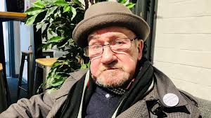 Lancashire homeowners demand action over huge legal bills