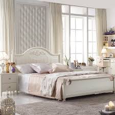 Amazing Wooden Single Bed Combine Divine Splendid Teen Bedroom Set Bedroom Sets Aliexpress