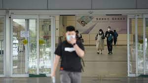 昔日新聞 電子報 im新聞 im雜誌 hket 訂戶/會員專區. é¦™æ¸¯æ–°èž ç¤¾æœƒæ–°èž å³æ™‚æ–°èž æ¸¯èž æœ¬åœ°é ­æ¢æ–°èž é¦™æ¸¯01