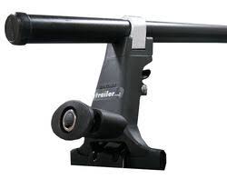 Image result for Black 1993 Caravan