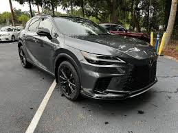 Image result for Cloudburst Gray 2023 UX