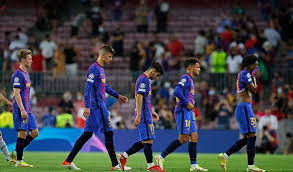 Название «барселона» происходит от древнего иберийского baŕkeno, надпись иберийским шрифтом была обнаружена на правой стороне древней монеты, в древнегреческих источниках фигурирует как βαρκινών, barkinṓn; 2bsmx6 Yejaqpm