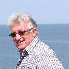 This advert is now closed*** 👇 Great opportunity below to join Sussex  Route as Infrastructure Director. Do you enjoy leading people, working with  stakeholders and solving complex engineering…