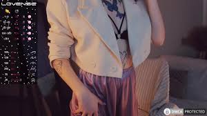 Maddy_shine - Video [Chaturbate] tease step-daddy free-amatuer-porn furry