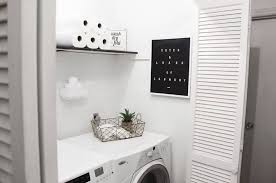 We did not find results for: The Top 36 Laundry Closet Ideas Interior Home And Design