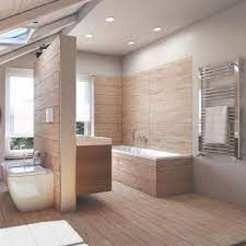 Bagno Con Doccia Ampia Prima Ristrutturazione Vasca Da Bagno Doccia Bagno Interno Bagno Con Doccia