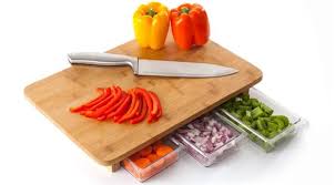 Dapurnesia adalah toko alat dapur online #1 indonesia yang menjual berbagai perlengkapan dan peralatan dapur murah, lengkap, dan berkualitas untuk melengkapi dapur dan rumah anda. Jual Peralatan Dapur Murah Jenis Talenan Yang Aman Dan Baik Voucher Diskon Termurah Jakarta