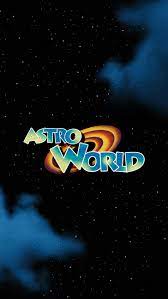 Explore and download tons of high quality iphone xr wallpapers all for free! Astroworld Iphone Wallpapers Top Free Astroworld Iphone Backgrounds Wallpaperaccess