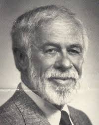 Donald Whitaker, Sr. Obituary