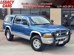 Image result for Patriot Blue 2002 Durango