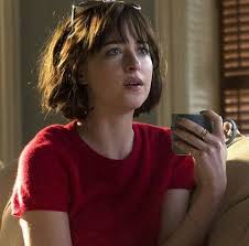 Benjamin Cesario (obenportrets)