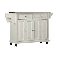Now, the purpose of a rolling kitchen cart has been style of the kitchen cart: Stainless Steel Butcher Block Wooden Portable Rolling Kitchen Island Storage Cabinet On Wheels Buy Kitchen Cabinet Rolling Kitchen Cabinet Portable Kitchen Cabinet Product On Alibaba Com