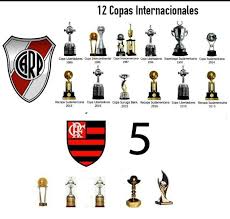The current recopa sudamericana official logo, in use since 2009. Invictos V Twitter Copa Sudamericana 2014 Recopa Sudamericana 2015 Copa Libertadores 2015 Suruga 2015 Recopa Sudamericana 2016 Copa 2016 Copa 2017 Supercopa Argentina