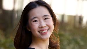 Opinion: The Supreme Court rewrites American society once again