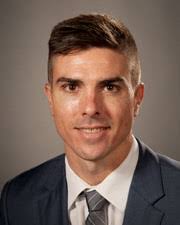 Mike Tocco's Instagram, Twitter & Facebook