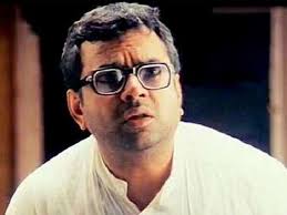 Paresh rawal complete movie(s) list from 2021 to 1986 all inclusive: Paresh Rawal Gives An Epic Reply To A Post Condoling His Death Says Sorry I Slept