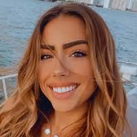 Rumored Survivor 45 Cast