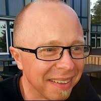 Peter Lindmark Email & Phone Number