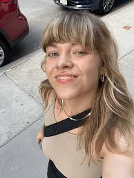 An obituary for Jill Light. Jill Katherine Elizabeth Light died at…