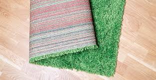 Finishing raw carpet edges thriftyfun how to use carpet remnants remnant king carpet remnant giant inc carpet remnants where to by first quarter finance pattern sawyer canoe. What Are Carpet Remnants And Where Can I Find Them The Carpet Guys
