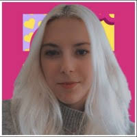 60+ "Anne Ecke" profiles