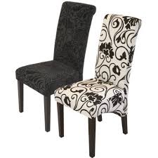 Upholstered Dining Room Chairs In Fun Fabrics Dining Chairs Dinning Room Chairs Dining Room Seat Covers