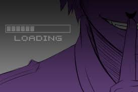 Untuk menonton streaming anime tokyo revengers sub indo kami sarankan melalui situs atau aplikasi youtube. Nonton Tokyo Revengers Episode 3 Sub Indonesia Animasu Net