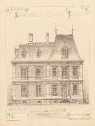 Flickriver Pilllpat Agence Eureka S Most Interesting Photos Architecture Drawing Presentation Architectural Prints Architecture Drawing