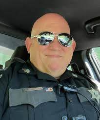 Thomas Edward Baker Obituary