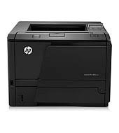 Hp color laserjet pro m254nw printer firmware update utility. Hp Laserjet Pro 400 Printer M401a Drivers Download For Windows 7 8 1 10