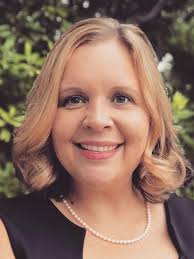 2022 Doctoral Consortium