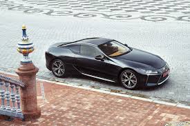 Each lexus is sophisticated in design and meticulously constructed with incredible quality. Lexus Prices 2018 Lc 500 Under 100 000