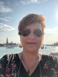 The Machinist (2004)