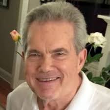 Miles "Ralph" Newell, Obituary