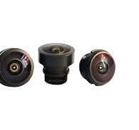 Surround View Lens