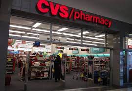 Despite Our Ridiculous Current Debate You Can Save Hundreds Even Thousands Of Dollars Tomorrow On Your Rou Pharmacy Health Care Reform Manufacturer Coupons
