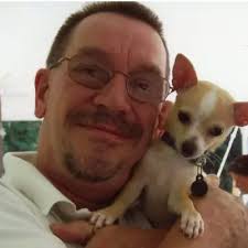 Obituary information for David J. Duffy Jr