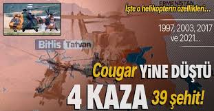 Açıklama milli savunma bakanlığı'ndan yapıldı. P2qyudauhb3fwm